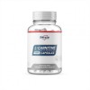 GeneticLab Nutrition L-Carnitine 60 капс.
