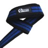 Scitec Nutrition лямки для тяги Lifting strap with logo