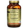 Solgar Triple Strength Glucosamine Chondroitin MSM 120 таб