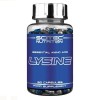 Scitec Nutrition Lysine 90 капс.