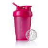BlenderBottle Classic Full Color 591мл.