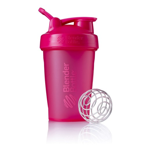 BlenderBottle Classic Full Color 591мл.