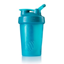 BlenderBottle Classic Full Color 591мл.