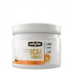Maxler BCAA Powder 2:1:1 210 г