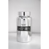 Frog Tech Platinum 5-HTP 120 мг 60 капс