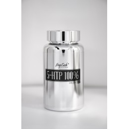 Frog Tech Platinum 5-HTP 120 мг 60 капс