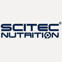 Scitec Nutrition