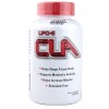 Nutrex Lipo-6 CLA 90 капс.