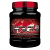 предтренировочный комплекс Scitec Nutrition Hot Blood 3.0 300 г