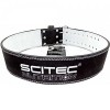 Scitec Nutrition пояс Super Powerlifter
