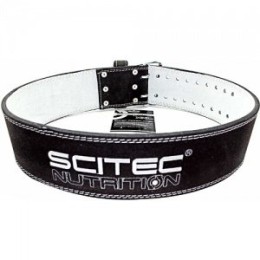 Scitec Nutrition пояс Super Powerlifter