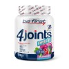 Be First 4joints Hyper Flex Powder 310 г