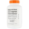 Doctor's Best High Absorption Magnesium 100% Chelated 240 таб