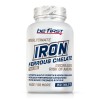 Be First Iron bisglycinate chelate 150 таб