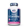 Haya Labs Acetyl L-Carnitine 1000 мг 100 капс