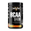 Maxler BCAA 8400 360 таб