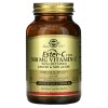 Solgar Ester-C Plus Витамин C|500 мг 100 вегетарианских капсул