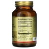 Solgar Ester-C Plus Витамин C|500 мг 100 вегетарианских капсул