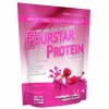 Scitec Nutrition Fourstar Protein 500 г многокомпонентный протеин