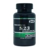 Frog Tech S-23 25 mg 30 капс.