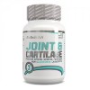 Biotech Nutrition Joint & Cartilage 60 таб.