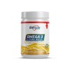 GeneticLab Nutrition Omega 3 PRO 1000 мг 90 капс