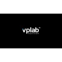 VPLab
