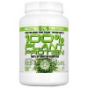 Scitec Nutrition 100% Plant Protein 900 г