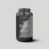 THE Thermo-X Myprotein 90 капс.