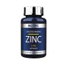 Scitec Nutrition Zinс 100 таб.