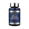Scitec Nutrition Mega Ginseng 100 капс.