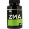 Optimum Nutrition ZMA 90 капс.