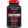 Nutrex Caffeine 200 60 капс.