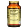 Solgar Vitamin D3 25 мкг (1000 МЕ) 250 капс