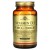 Solgar Vitamin D3 25 мкг (1000 МЕ) 250 капс