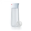 BlenderBottle Whiskware Dressing (Tritan) 591 мл.