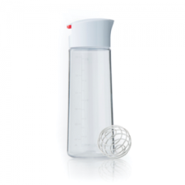 BlenderBottle Whiskware Dressing (Tritan) 591 мл.