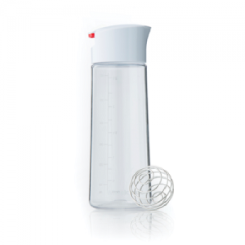 BlenderBottle Whiskware Dressing (Tritan) 591 мл.