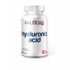 Be First Hyaluronic acid 60 таб.