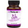 Twinlab B-2 100 mg 100 капс.