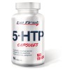 Be First 5-HTP 30 капс.