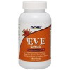 Now foods Eve Superior Women's Multi 180 капс