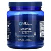 Life Extension Лецитин 454 г