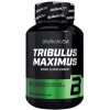 Biotech Nutrition Tribulus Maximus 90 таб