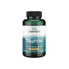 Swanson Taurine 500 мг 100 капс