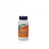 Now Foods Калий Глюконат 99 мг 100 таб