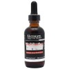 Ultimate Nutrition Yohimbe Bark Extract 60 мл.