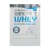 BioTech USA 100% Pure Whey 28 г