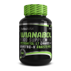 Biotech Nutrition Wianabol 90 капс.