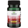 Swanson Ultra Resveratrol 100 мг 30 капс
